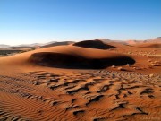 最美的风景_desert